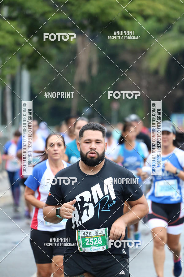 Buy your photos of the eventMaratona Internacional de S�o Paulo on Fotop
