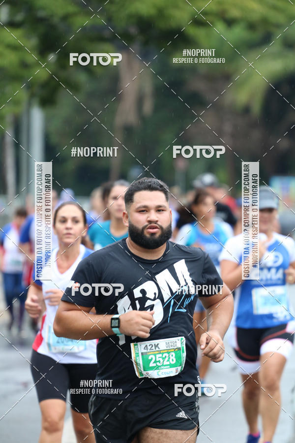Buy your photos of the eventMaratona Internacional de S�o Paulo on Fotop
