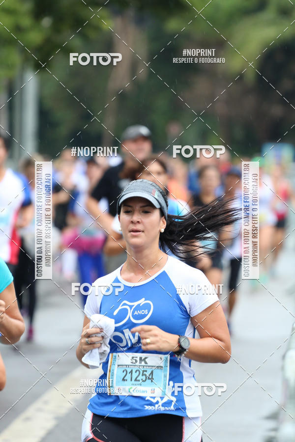 Buy your photos of the eventMaratona Internacional de S�o Paulo on Fotop