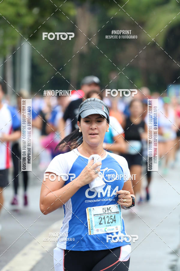 Buy your photos of the eventMaratona Internacional de S�o Paulo on Fotop