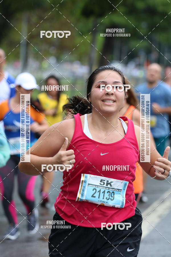 Buy your photos of the eventMaratona Internacional de S�o Paulo on Fotop