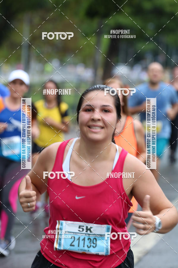 Buy your photos of the eventMaratona Internacional de S�o Paulo on Fotop