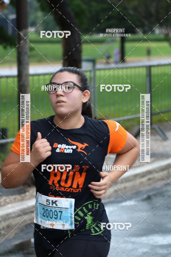 Buy your photos of the eventMaratona Internacional de S�o Paulo on Fotop