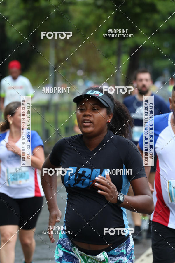 Buy your photos of the eventMaratona Internacional de S�o Paulo on Fotop