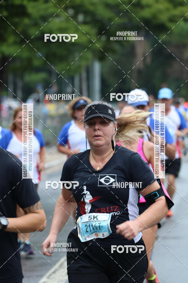 Buy your photos of the eventMaratona Internacional de S�o Paulo on Fotop