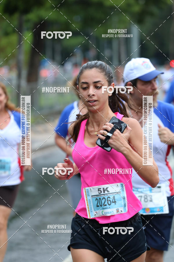 Buy your photos of the eventMaratona Internacional de S�o Paulo on Fotop
