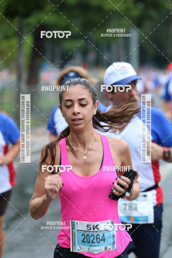Buy your photos of the eventMaratona Internacional de S�o Paulo on Fotop