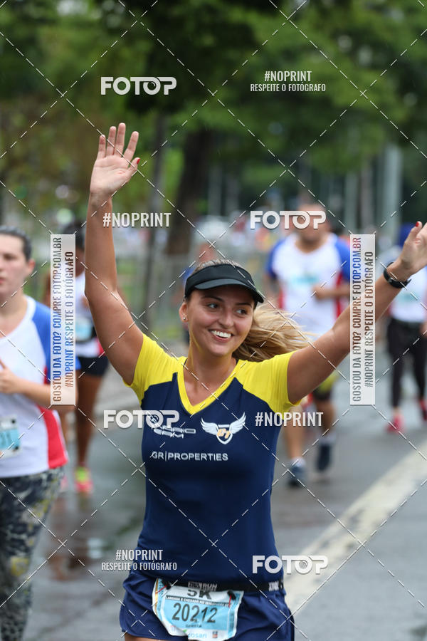 Buy your photos of the eventMaratona Internacional de S�o Paulo on Fotop