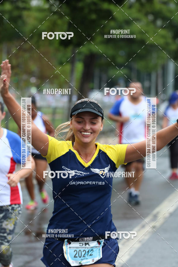 Buy your photos of the eventMaratona Internacional de S�o Paulo on Fotop