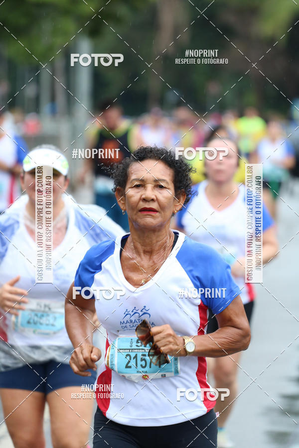 Buy your photos of the eventMaratona Internacional de S�o Paulo on Fotop