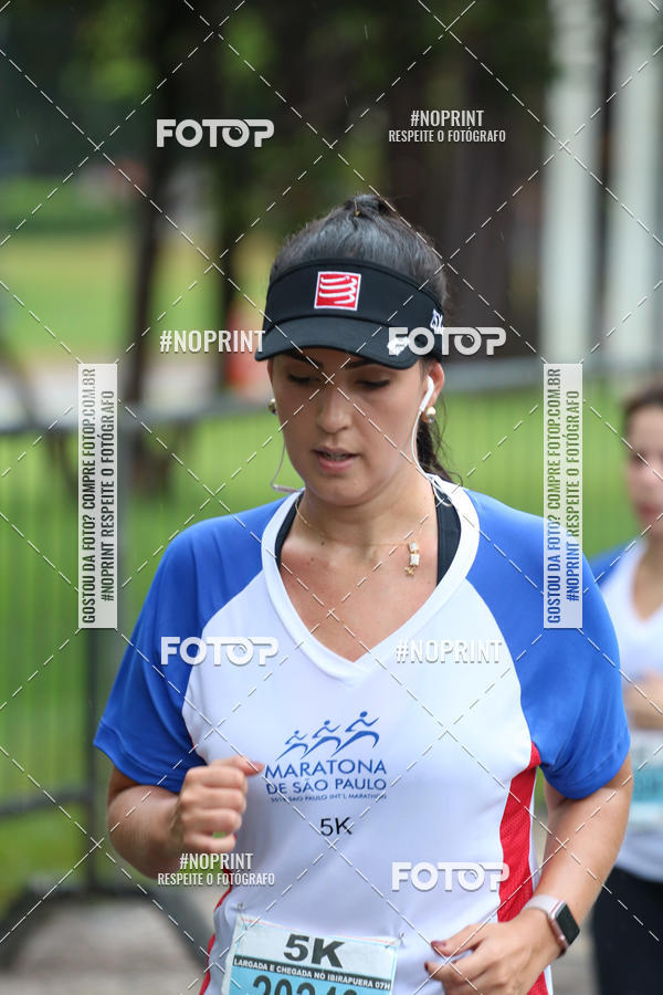 Buy your photos of the eventMaratona Internacional de S�o Paulo on Fotop