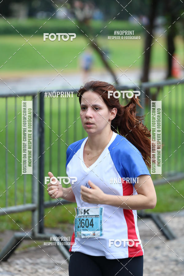 Buy your photos of the eventMaratona Internacional de S�o Paulo on Fotop