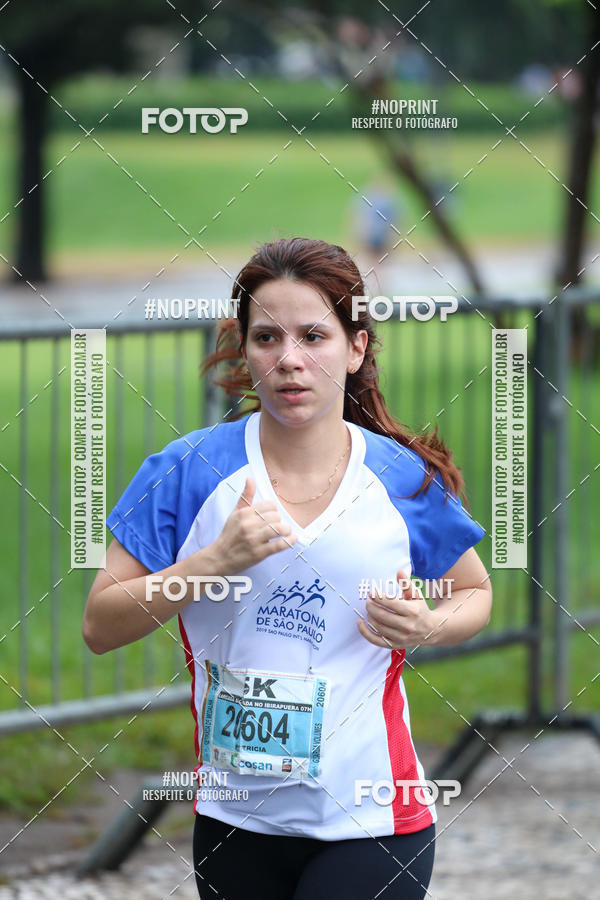 Buy your photos of the eventMaratona Internacional de S�o Paulo on Fotop