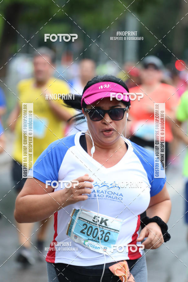 Buy your photos of the eventMaratona Internacional de S�o Paulo on Fotop