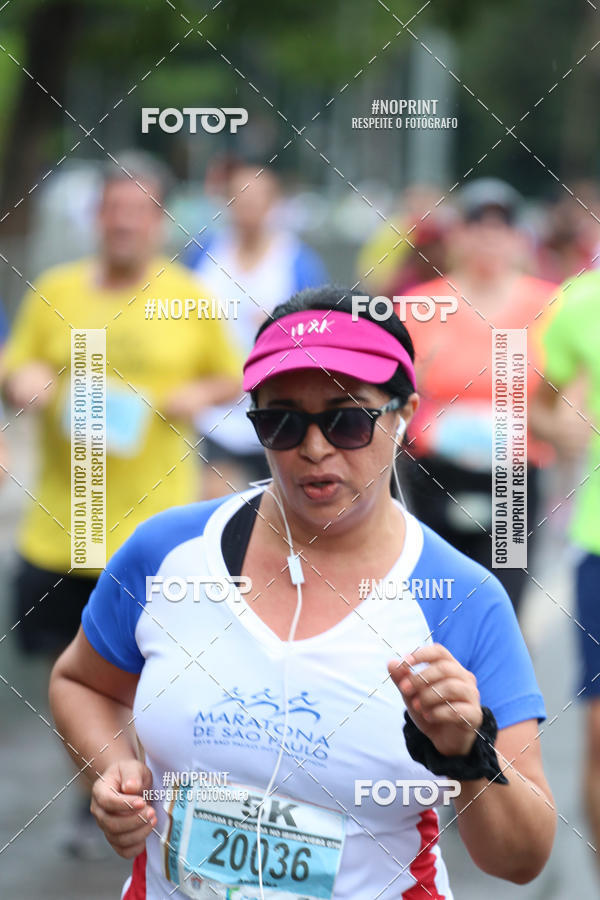 Buy your photos of the eventMaratona Internacional de S�o Paulo on Fotop