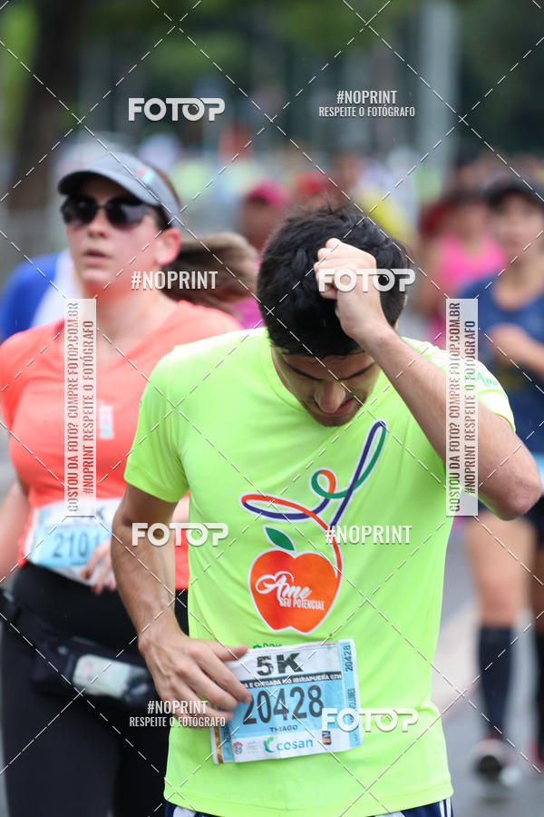 Buy your photos of the eventMaratona Internacional de S�o Paulo on Fotop