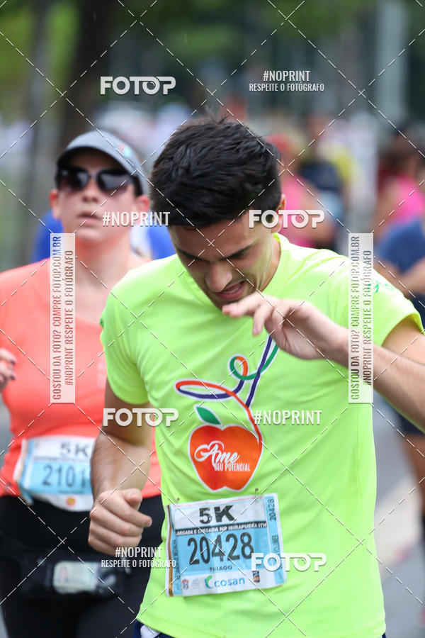 Buy your photos of the eventMaratona Internacional de S�o Paulo on Fotop