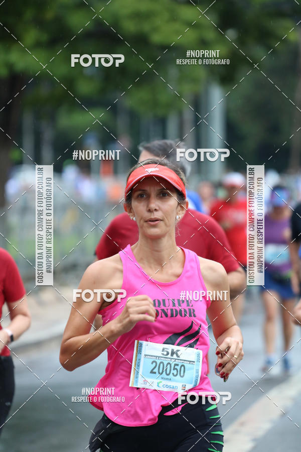 Buy your photos of the eventMaratona Internacional de S�o Paulo on Fotop