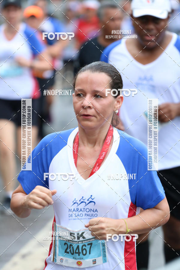 Buy your photos of the eventMaratona Internacional de S�o Paulo on Fotop