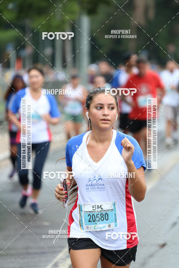 Buy your photos of the eventMaratona Internacional de S�o Paulo on Fotop