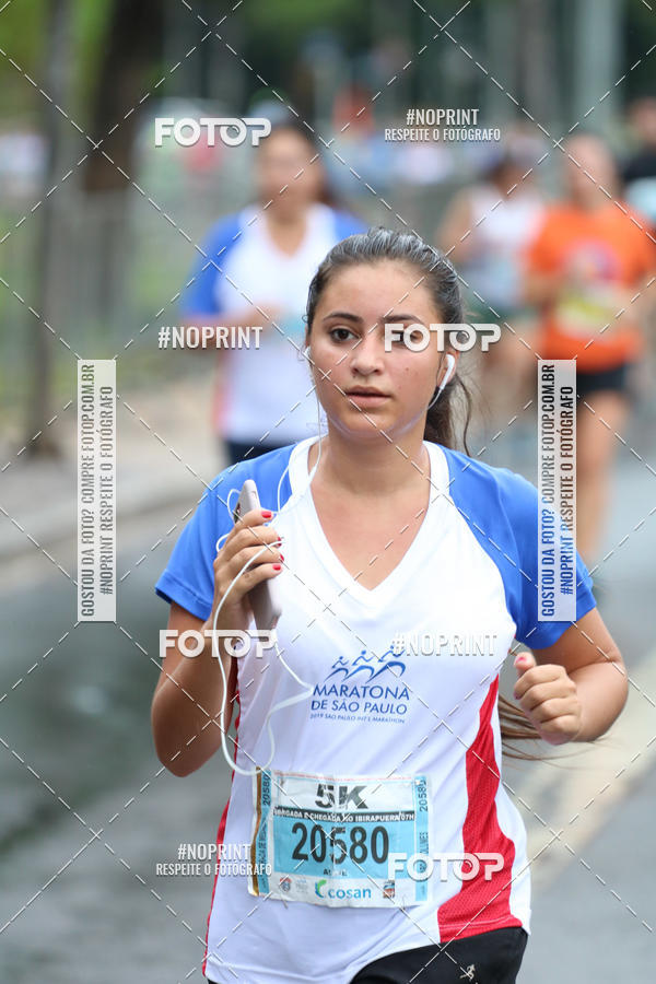 Buy your photos of the eventMaratona Internacional de S�o Paulo on Fotop