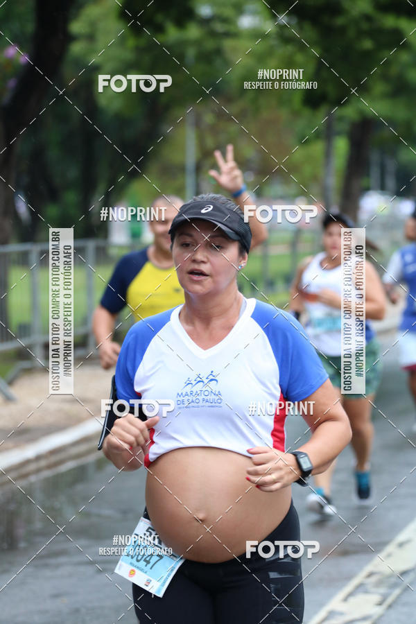 Buy your photos of the eventMaratona Internacional de S�o Paulo on Fotop