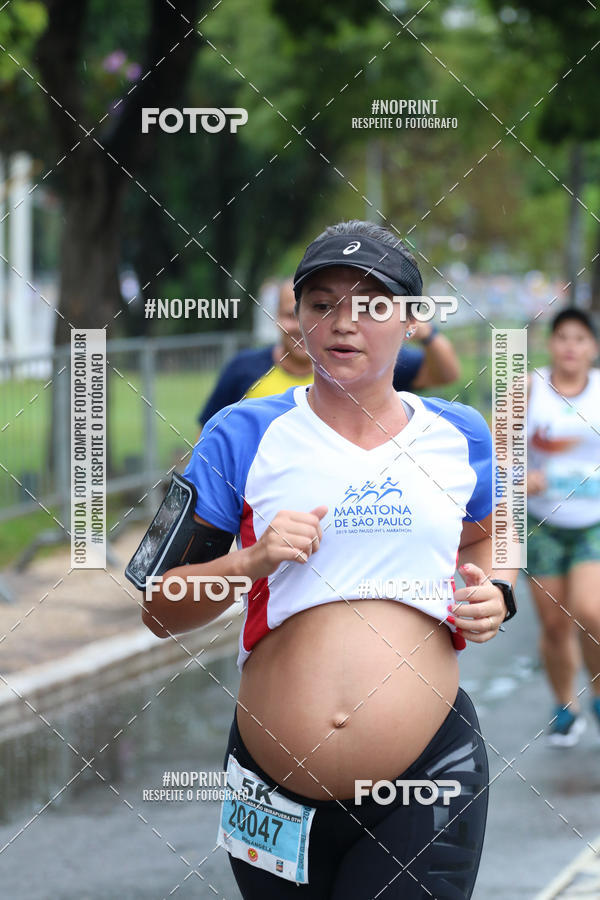 Buy your photos of the eventMaratona Internacional de S�o Paulo on Fotop