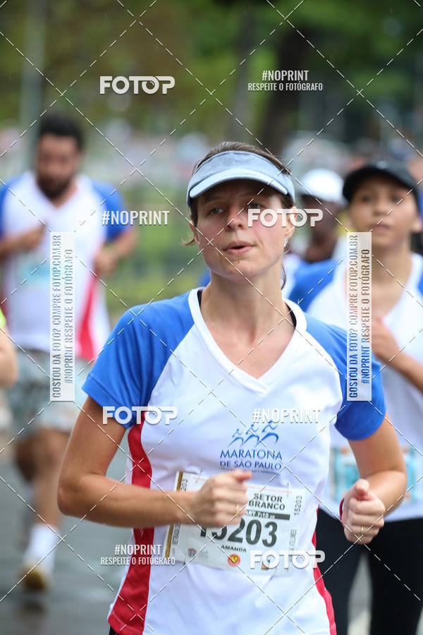 Buy your photos of the eventMaratona Internacional de S�o Paulo on Fotop