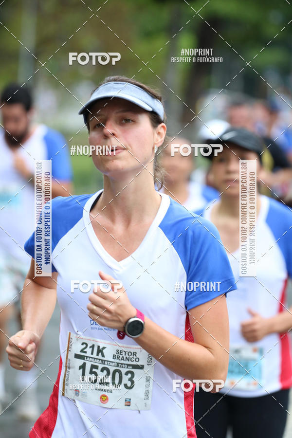 Buy your photos of the eventMaratona Internacional de S�o Paulo on Fotop