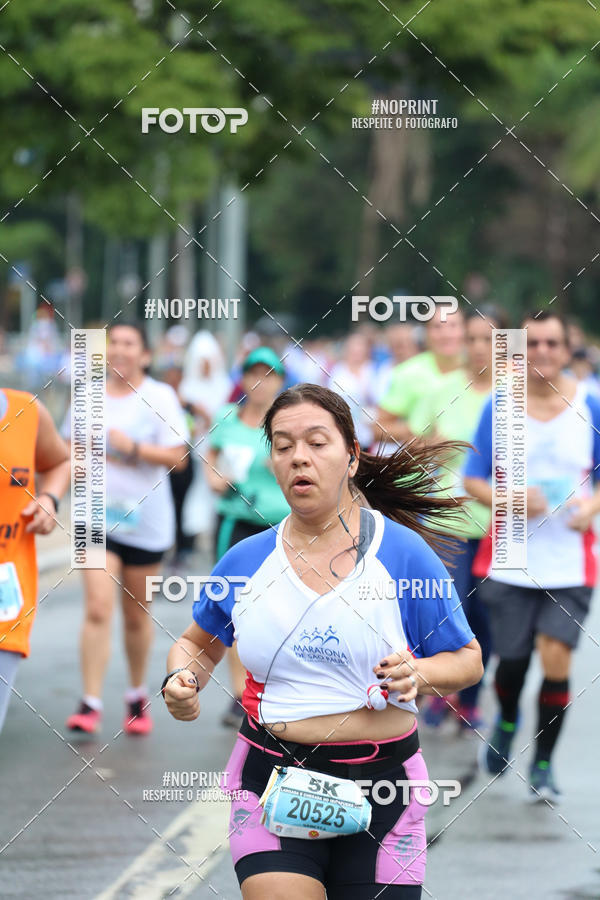 Buy your photos of the eventMaratona Internacional de S�o Paulo on Fotop
