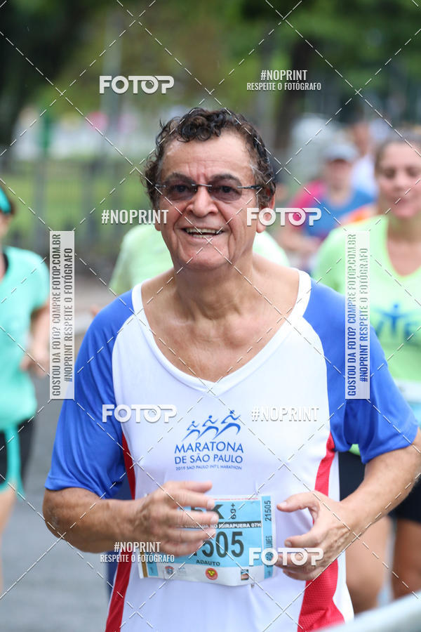 Buy your photos of the eventMaratona Internacional de S�o Paulo on Fotop