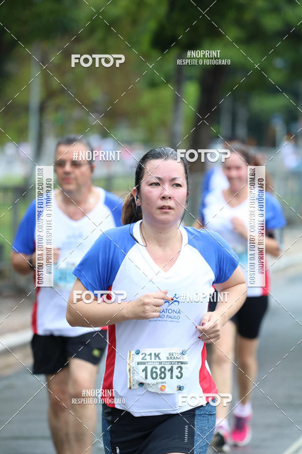 Buy your photos of the eventMaratona Internacional de S�o Paulo on Fotop