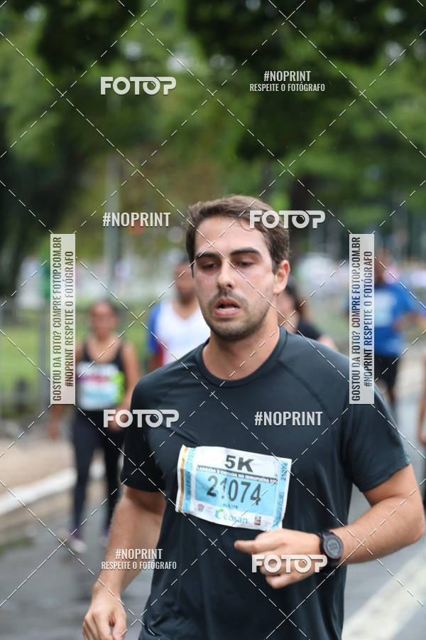 Buy your photos of the eventMaratona Internacional de S�o Paulo on Fotop