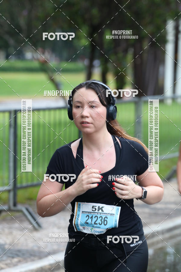 Buy your photos of the eventMaratona Internacional de S�o Paulo on Fotop