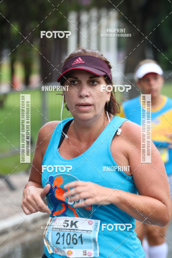 Buy your photos of the eventMaratona Internacional de S�o Paulo on Fotop