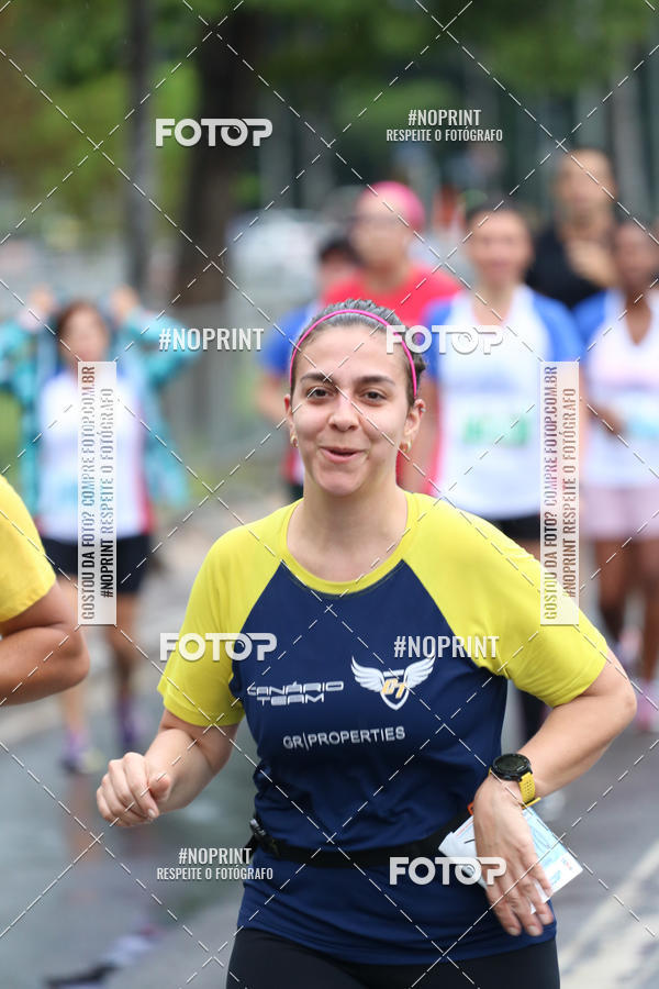 Buy your photos of the eventMaratona Internacional de S�o Paulo on Fotop