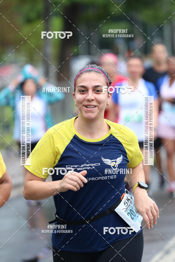 Buy your photos of the eventMaratona Internacional de S�o Paulo on Fotop