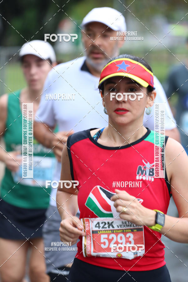 Buy your photos of the eventMaratona Internacional de S�o Paulo on Fotop