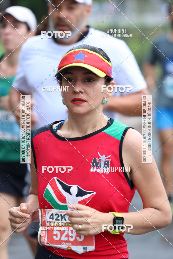 Buy your photos of the eventMaratona Internacional de S�o Paulo on Fotop