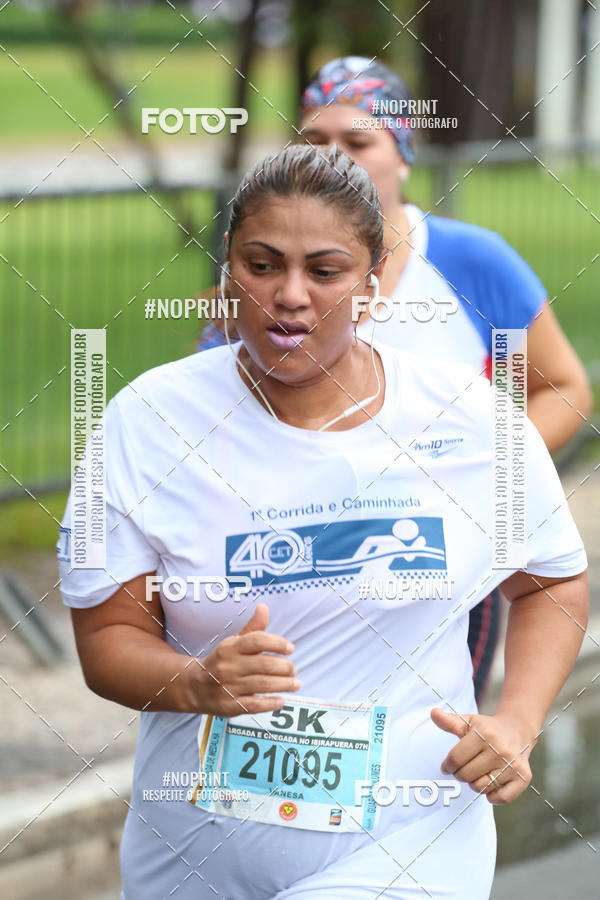 Buy your photos of the eventMaratona Internacional de S�o Paulo on Fotop