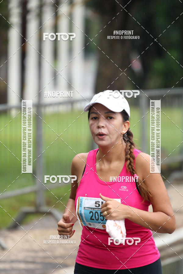 Buy your photos of the eventMaratona Internacional de S�o Paulo on Fotop