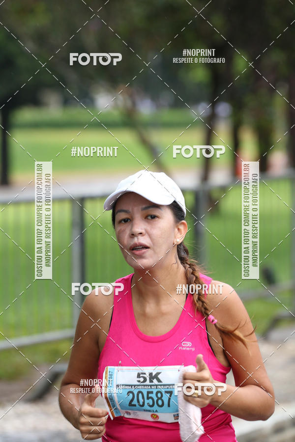 Buy your photos of the eventMaratona Internacional de S�o Paulo on Fotop