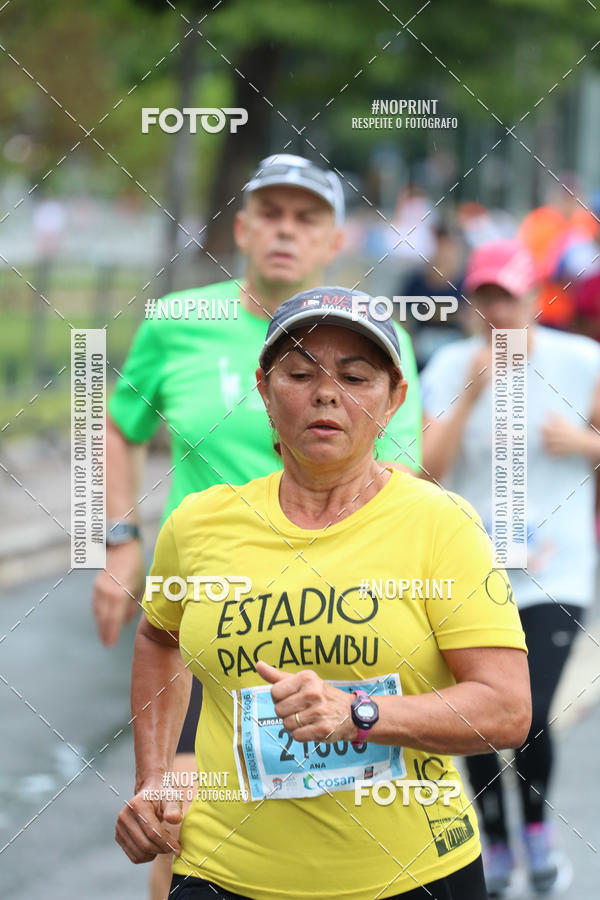 Buy your photos of the eventMaratona Internacional de S�o Paulo on Fotop