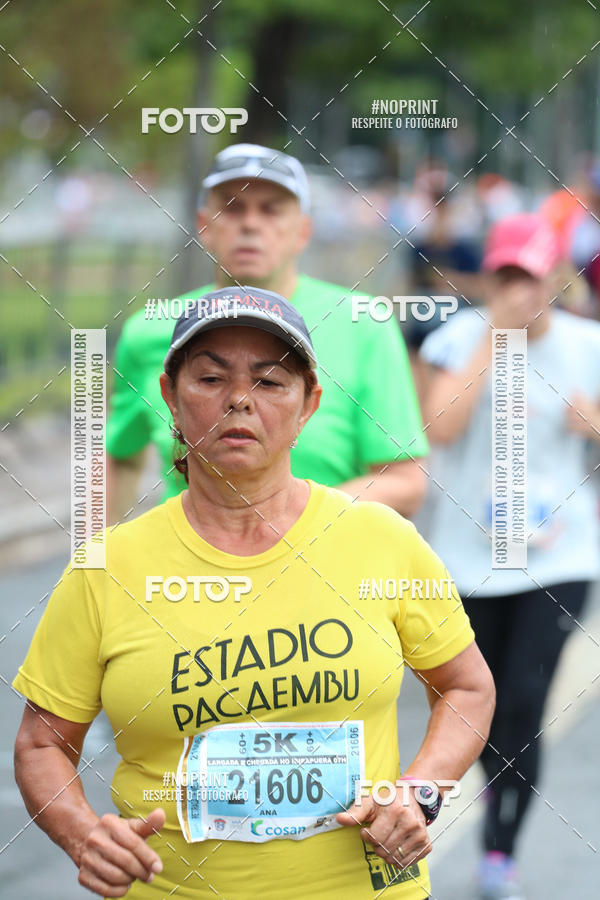 Buy your photos of the eventMaratona Internacional de S�o Paulo on Fotop