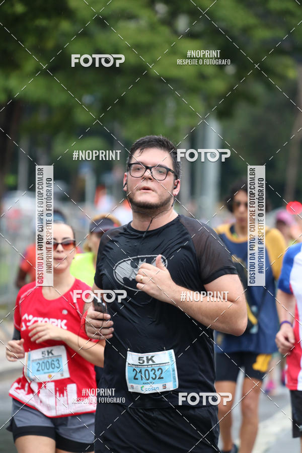 Buy your photos of the eventMaratona Internacional de S�o Paulo on Fotop