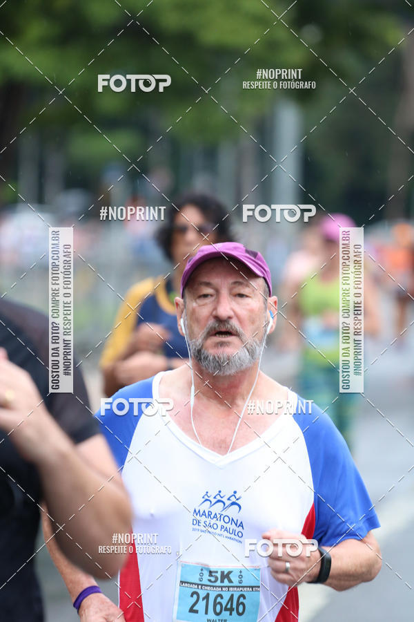 Buy your photos of the eventMaratona Internacional de S�o Paulo on Fotop