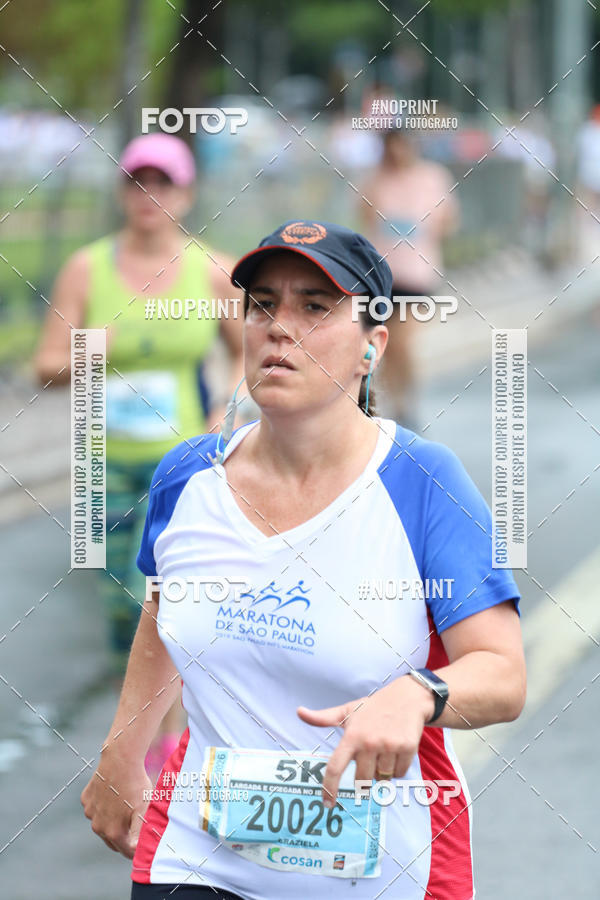 Buy your photos of the eventMaratona Internacional de S�o Paulo on Fotop