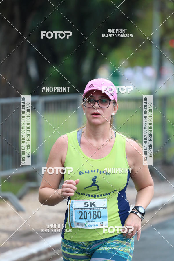 Buy your photos of the eventMaratona Internacional de S�o Paulo on Fotop