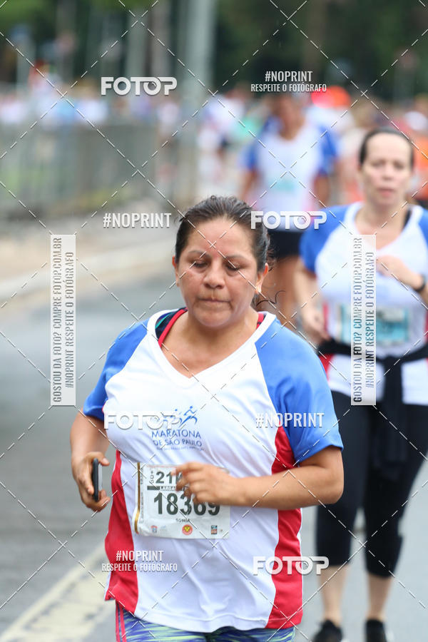 Buy your photos of the eventMaratona Internacional de S�o Paulo on Fotop