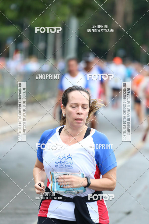 Buy your photos of the eventMaratona Internacional de S�o Paulo on Fotop